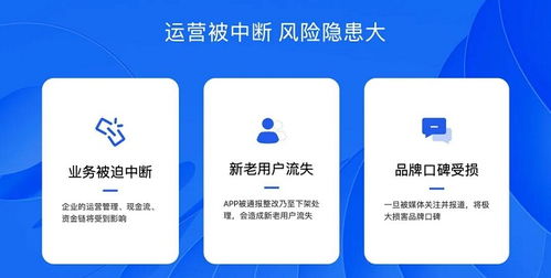 安天移動安全 AI賦能的涉賭風(fēng)險(xiǎn)預(yù)警利器，護(hù)航開發(fā)者合規(guī)發(fā)展