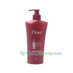 大連香水批發(fā)市場(chǎng) 震撼低價(jià)供應(yīng)護(hù)膚彩妝，盡在世界工廠(chǎng)網(wǎng)