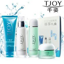 廠(chǎng)家直供2折護(hù)膚品牌美肌純、美凱娜、美膚寶，正品化妝品批發(fā)代理首選