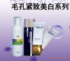 化妝品免費(fèi)代理模式解析 報(bào)價(jià)、供應(yīng)與廠(chǎng)商批發(fā)全攻略