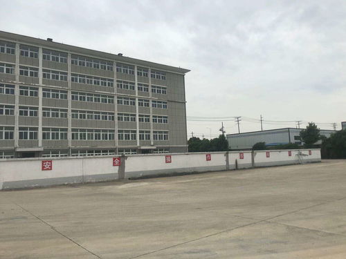 園區(qū)服務(wù)升級 液化氣加氣站新址搬遷公告
